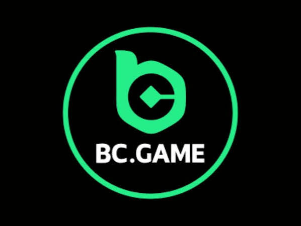 BC.Game The Ultimate Online Crypto Casino Experience BC.Game The Ultimate Online Crypto Casino Experience