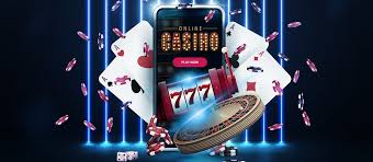 Bedste Casino Uden Casinoer Uden Forhindringer Bedste Casino Uden Casinoer Uden Forhindringer