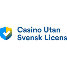 Casino utan svensk licens En Utforskning av Alternativ Casino utan svensk licens En Utforskning av Alternativ