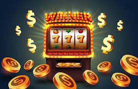 Casinos sin Licencia en España Un Rincón Peligroso del Juego Online Casinos sin Licencia en España Un Rincón Peligroso del Juego Online