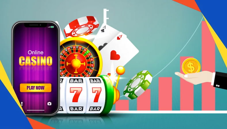 Experience Top-Notch Online Gaming at NZ Casino Kingdom Experience Top-Notch Online Gaming at NZ Casino Kingdom