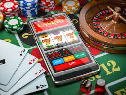 Experience Top-Notch Online Gaming at NZ Casino Kingdom Experience Top-Notch Online Gaming at NZ Casino Kingdom
