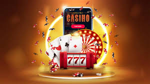 Experience Top-Notch Online Gaming at NZ Casino Kingdom Experience Top-Notch Online Gaming at NZ Casino Kingdom