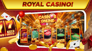 Hititbet Casino Your Ultimate Online Gaming Destination Hititbet Casino Your Ultimate Online Gaming Destination