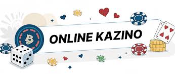 Live Casino Χωρίς Ταυτοποίηση Η Νέα Εποχή του Διαδικτυακού Τζόγου Live Casino Χωρίς Ταυτοποίηση Η Νέα Εποχή του Διαδικτυακού Τζόγου
