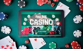 Mad Online Casino UK Unveiling the Ultimate Gaming Destination Mad Online Casino UK Unveiling the Ultimate Gaming Destination