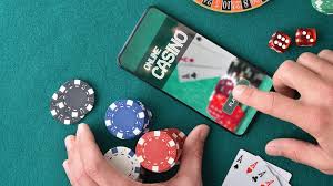 No Gamstop Casino Your Gateway to Unrestricted Online Gaming 52020583 No Gamstop Casino Your Gateway to Unrestricted Online Gaming 52020583