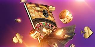 No Gamstop Casino Your Gateway to Unrestricted Online Gaming 52020583 No Gamstop Casino Your Gateway to Unrestricted Online Gaming 52020583