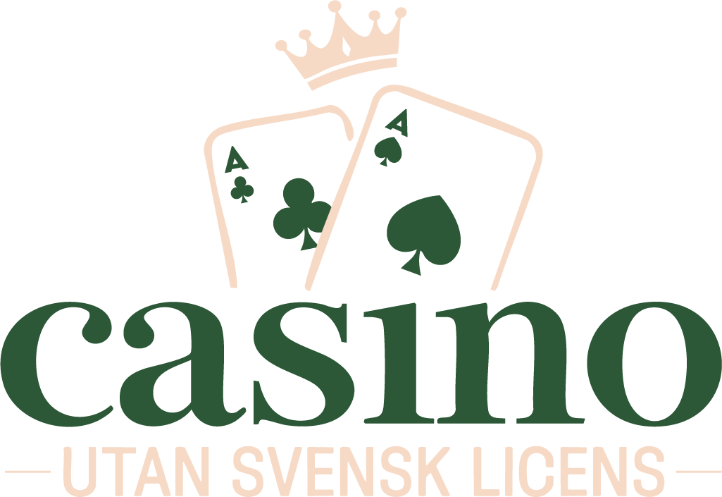 Topplista över Casino Utan Svensk Licens 10 - Fördelar och Risker Topplista över Casino Utan Svensk Licens 10 - Fördelar och Risker