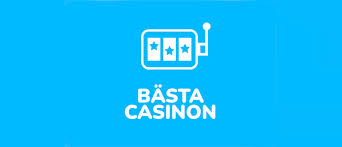 Topplista över Casino Utan Svensk Licens 10 - Fördelar och Risker Topplista över Casino Utan Svensk Licens 10 - Fördelar och Risker