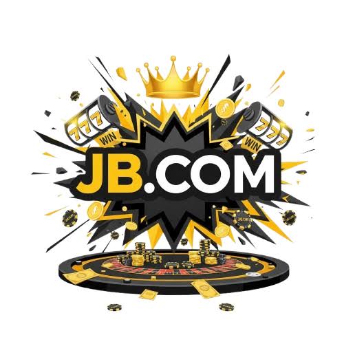 Unleash the Fun at JB Casino Online Unleash the Fun at JB Casino Online