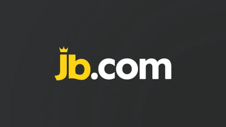 Unleash the Fun at JB Casino Online Unleash the Fun at JB Casino Online