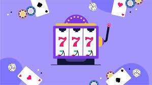 10 Euro No Deposit Casino Find De Bedste Muligheder 10 Euro No Deposit Casino Find De Bedste Muligheder