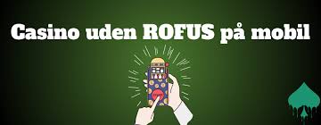 10 Euro No Deposit Casino Find De Bedste Muligheder 10 Euro No Deposit Casino Find De Bedste Muligheder