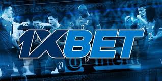 探索1xBet新加坡:体育博彩与娱乐场的最佳平台 探索1xBet新加坡:体育博彩与娱乐场的最佳平台