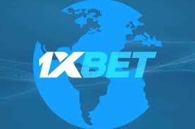 探索1xBet新加坡:体育博彩与娱乐场的最佳平台 探索1xBet新加坡:体育博彩与娱乐场的最佳平台