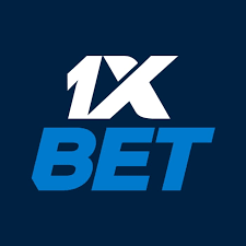 1xbet Кыргызстан Все о ставках и бонусах -242519839 1xbet Кыргызстан Все о ставках и бонусах -242519839