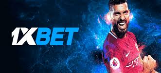 1xbet Кыргызстан Все о ставках и бонусах -242519839 1xbet Кыргызстан Все о ставках и бонусах -242519839