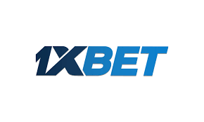 1xbet Mali A Comprehensive Guide to Online Betting -111792292 1xbet Mali A Comprehensive Guide to Online Betting -111792292