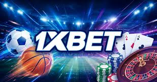 1xbet Mali A Comprehensive Guide to Online Betting -111792292 1xbet Mali A Comprehensive Guide to Online Betting -111792292