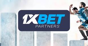 1xbet Morocco Your Gateway to Online Betting -355973198 1xbet Morocco Your Gateway to Online Betting -355973198