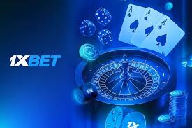 1xbet Pakistan Your Ultimate Betting Experience -109034933 1xbet Pakistan Your Ultimate Betting Experience -109034933