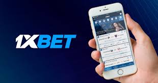 1xbet Pakistan Your Ultimate Betting Experience -109034933 1xbet Pakistan Your Ultimate Betting Experience -109034933