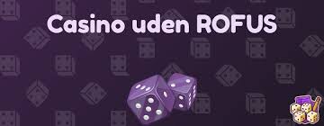 Betting Uden MitID En Guide til Sikre Væddemål Betting Uden MitID En Guide til Sikre Væddemål