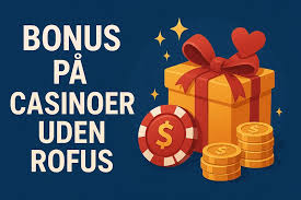 Casino Uden ROFUS med Paysafecard Dine Bedste Valg Casino Uden ROFUS med Paysafecard Dine Bedste Valg