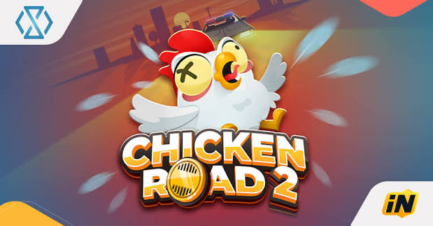 Chicken Road 2 Online Un Viaggio Avventuroso nel Mondo del Gioco -614245947 Chicken Road 2 Online Un Viaggio Avventuroso nel Mondo del Gioco -614245947