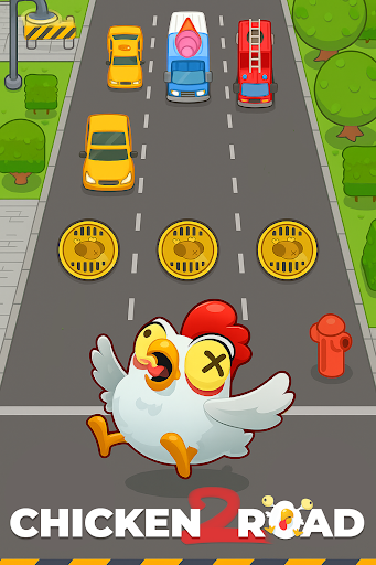 Chicken Road 2 Online Un Viaggio Avventuroso nel Mondo del Gioco -614245947 Chicken Road 2 Online Un Viaggio Avventuroso nel Mondo del Gioco -614245947