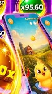 Chicken Road 2 Online Un Viaggio Avventuroso nel Mondo del Gioco -614245947 Chicken Road 2 Online Un Viaggio Avventuroso nel Mondo del Gioco -614245947