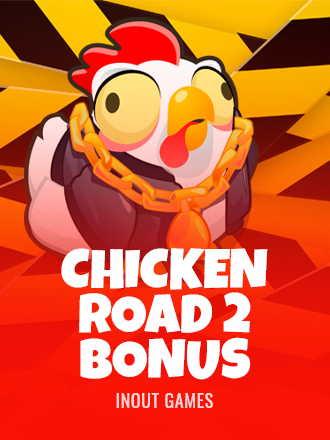Chicken Road 2 Scopri il Mondo delle Scommesse di Galline