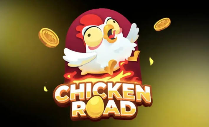 Chicken Road La Aventura de las Aves en la Carretera