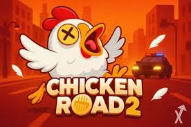 Come funzioni Chicken Road 2 Guida Completa al Gioco Come funzioni Chicken Road 2 Guida Completa al Gioco