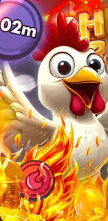 Come funzioni Chicken Road 2 Guida Completa al Gioco Come funzioni Chicken Road 2 Guida Completa al Gioco