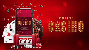 Complete Guide to Avantgarde Casino Registration Process 1477277130 Complete Guide to Avantgarde Casino Registration Process 1477277130