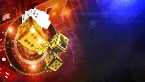 Complete Guide to the Jammy Jack Casino Registration Process -83781339 Complete Guide to the Jammy Jack Casino Registration Process -83781339