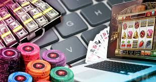 Discover MrWest Casino UK Your Ultimate Gaming Experience Discover MrWest Casino UK Your Ultimate Gaming Experience