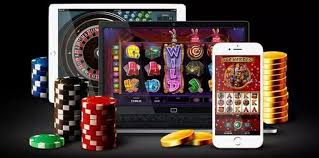 Discover the Magic of Casino Merlin Discover the Magic of Casino Merlin