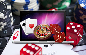 Discover the Thrills of Casino BetPanda UK 1793953817 Discover the Thrills of Casino BetPanda UK 1793953817