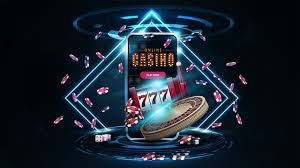 Experience the Thrill at Spinsala Online Casino 1466438849 Experience the Thrill at Spinsala Online Casino 1466438849