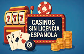 Explore the Best UK Non GamStop Casinos for 2023 Explore the Best UK Non GamStop Casinos for 2023