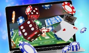 Gamblii Casino Your Gateway to an Unforgettable Gaming Experience Gamblii Casino Your Gateway to an Unforgettable Gaming Experience
