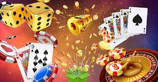 Hugewin Online Casino UK Your Ultimate Guide to Winning Big -379589151 Hugewin Online Casino UK Your Ultimate Guide to Winning Big -379589151