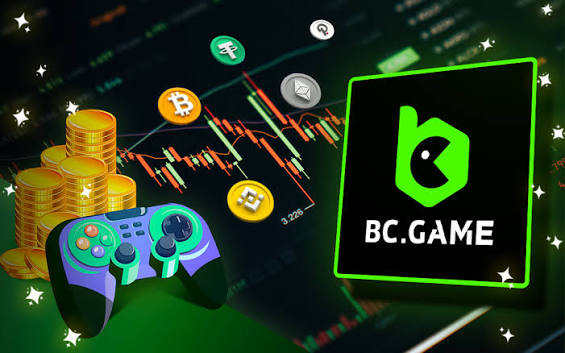 Join the Excitement of Hash.Game Mirror Your Portal to Engaging Gaming Experiences Join the Excitement of Hash.Game Mirror Your Portal to Engaging Gaming Experiences