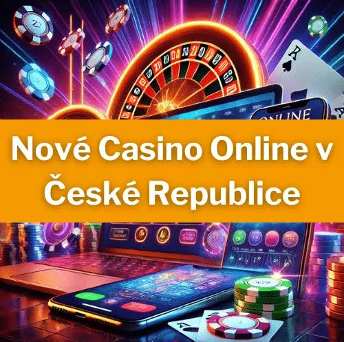 Nejlepší online casino Výběr, hry a výhody Nejlepší online casino Výběr, hry a výhody
