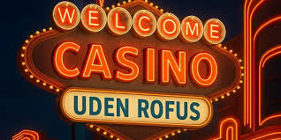 Norske Oddssider En Guide til Online Betting i Norge Norske Oddssider En Guide til Online Betting i Norge