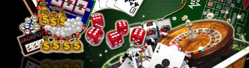 Καλύτερα Ξένα Online Casino για την Απόλυτη Διασκέδαση
