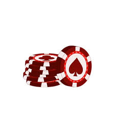 Online Casino Uden ROFUS - Spil Uden Begrænsninger 1091848677